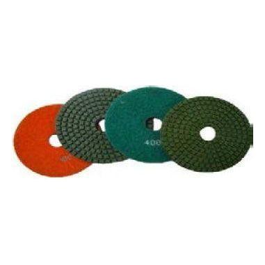 Bosun Diamond Polishing Pad | Bosun by KHM Megatools Corp. Bosun Diamond Polishing Pad | Bosun by KHM Megatools Corp.